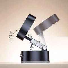 add_A2 거치대_20250521_071056.jpg